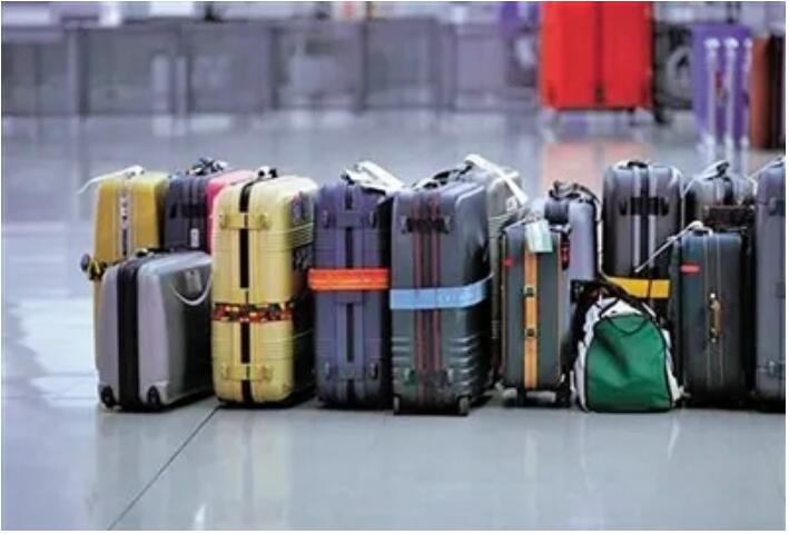 厦门到黔东南行李托运